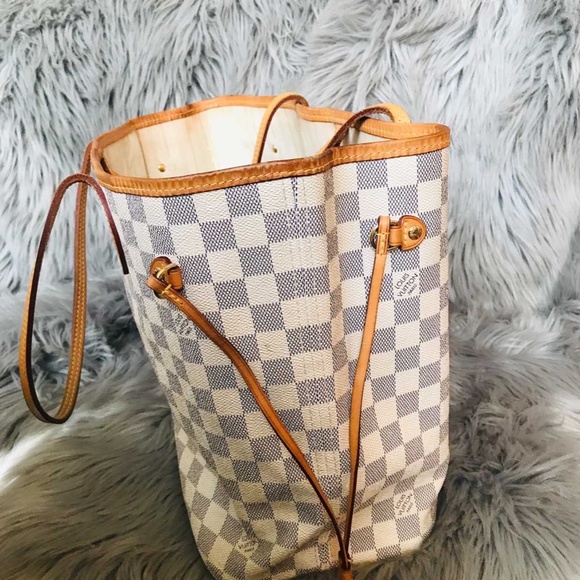 Neverfull MM - Picture 4 of 5